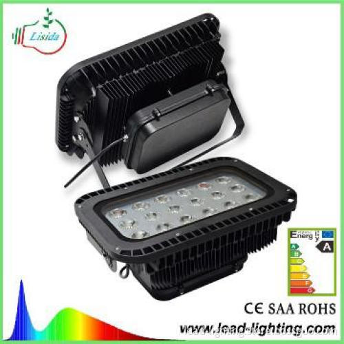 LED Projector Lamp, 150W floodlight